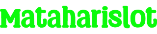 Mataharislot